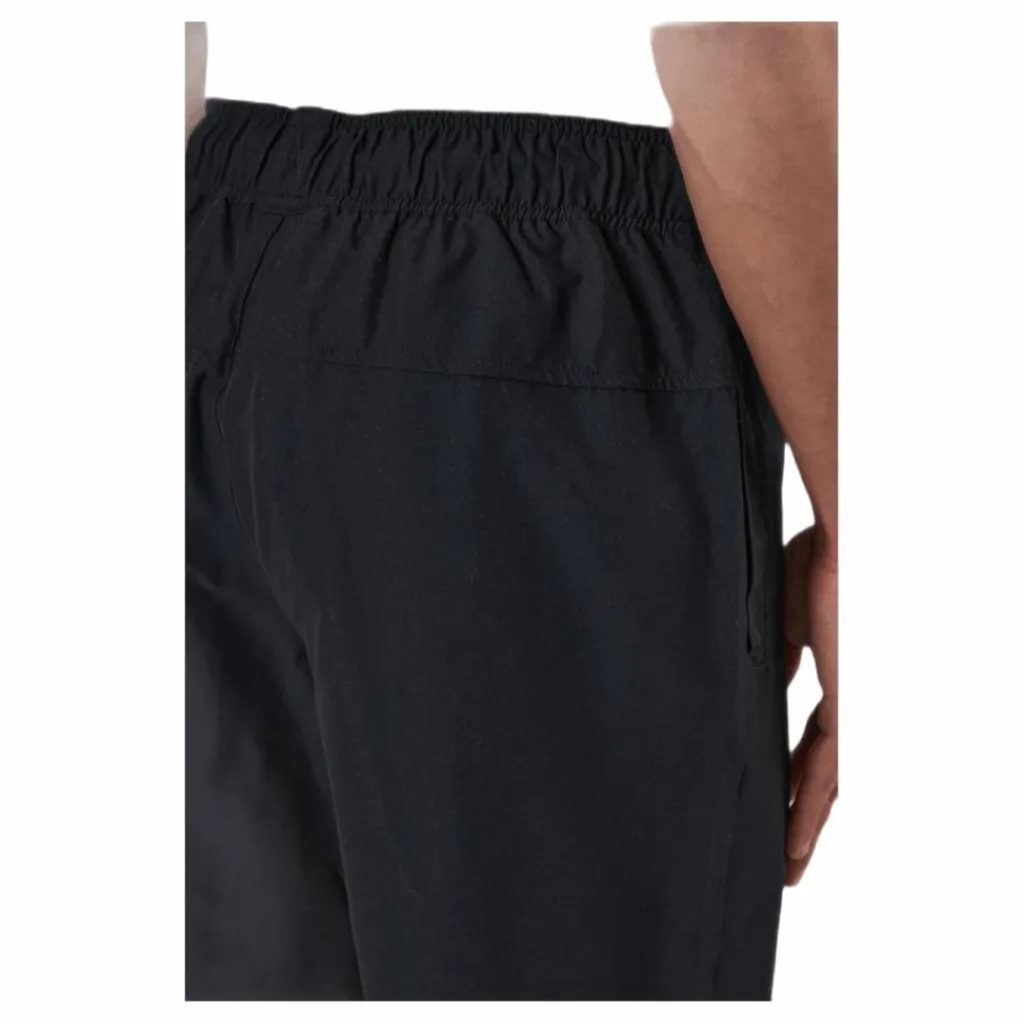 El Lavaredo Cargo Short Black*Ellesse Outlet