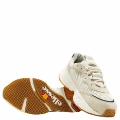 Ellesse El Massello Beige Discount