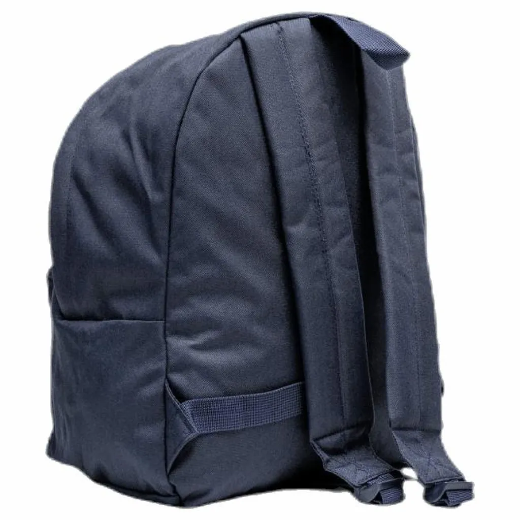 Ellesse El Meles Blue Blå Clearance