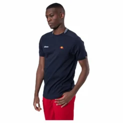 Ellesse El Merlo Blue Blå Clearance