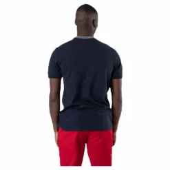 Ellesse El Merlo Blue Blå Clearance