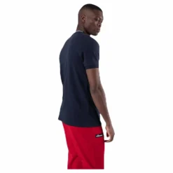 Ellesse El Merlo Blue Blå Clearance