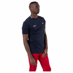 Ellesse El Merlo Blue Blå Clearance