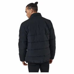 El Nebula Jacket*Ellesse New