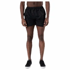 El Positano Black*Ellesse Discount