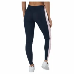 El Sandra Legging Blue*Ellesse Sale