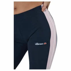 El Sandra Legging Blue*Ellesse Sale
