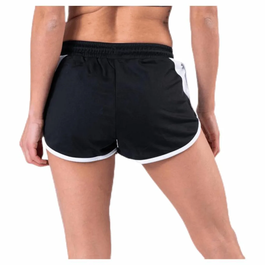 Ellesse El Sigismonda Black Svart Clearance