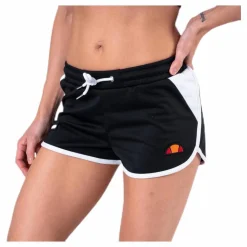 Ellesse El Sigismonda Black Svart Clearance