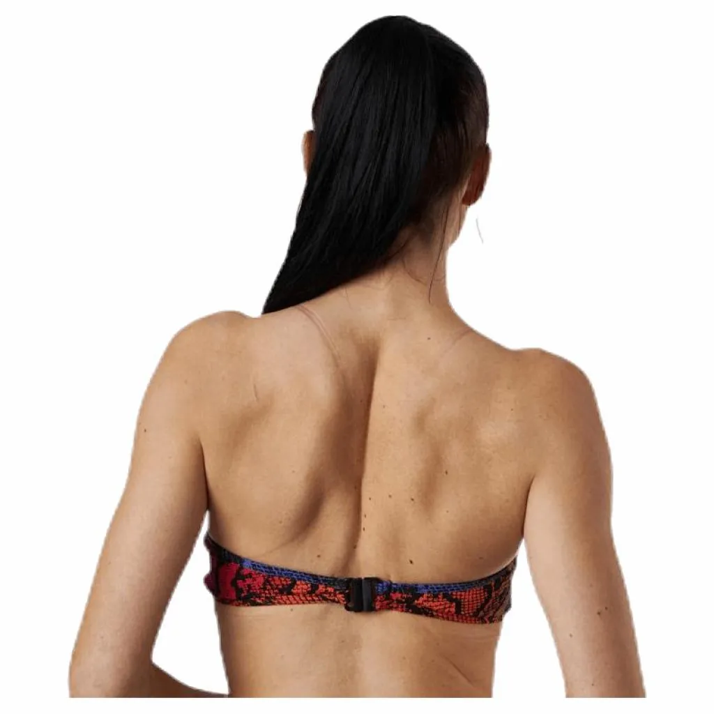 Ellesse El Solaro Patterned Mönstrad Online