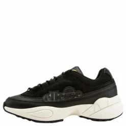 El Sparta Black*Ellesse Online
