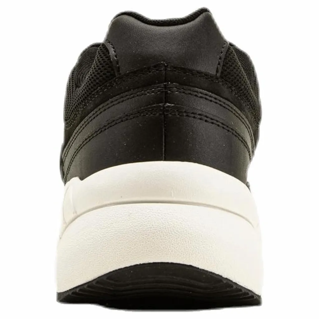 El Sparta Black*Ellesse Online