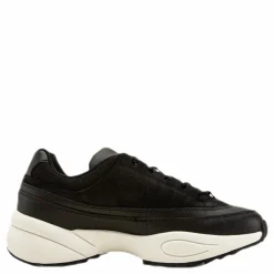 El Sparta Black*Ellesse Online