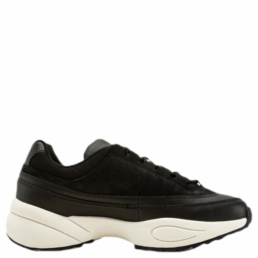 El Sparta Black*Ellesse Online