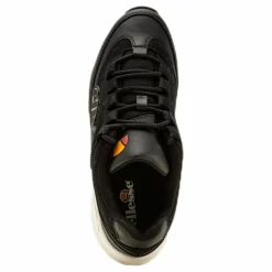 El Sparta Black*Ellesse Online