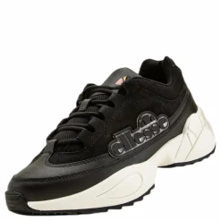El Sparta Black*Ellesse Online