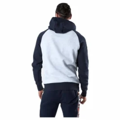 El Taliamento Blue/White*Ellesse Discount