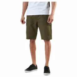 El Tasso Green*Ellesse Outlet
