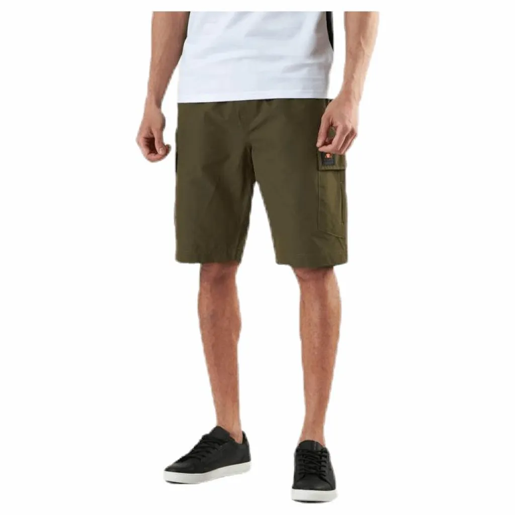 El Tasso Green*Ellesse Outlet