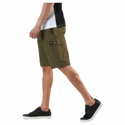 El Tasso Green*Ellesse Outlet