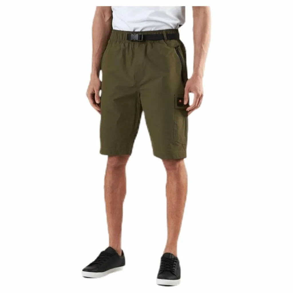 El Tasso Green*Ellesse Outlet