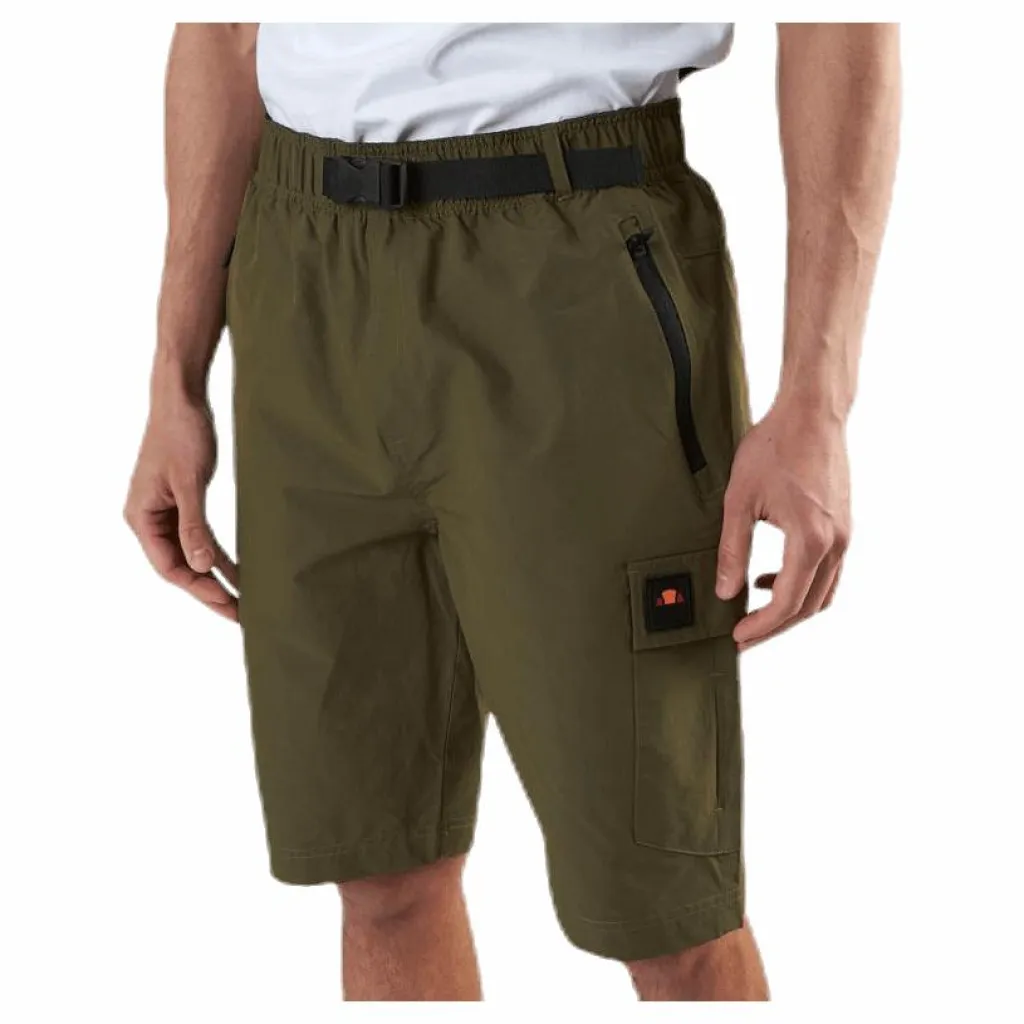 El Tasso Green*Ellesse Outlet