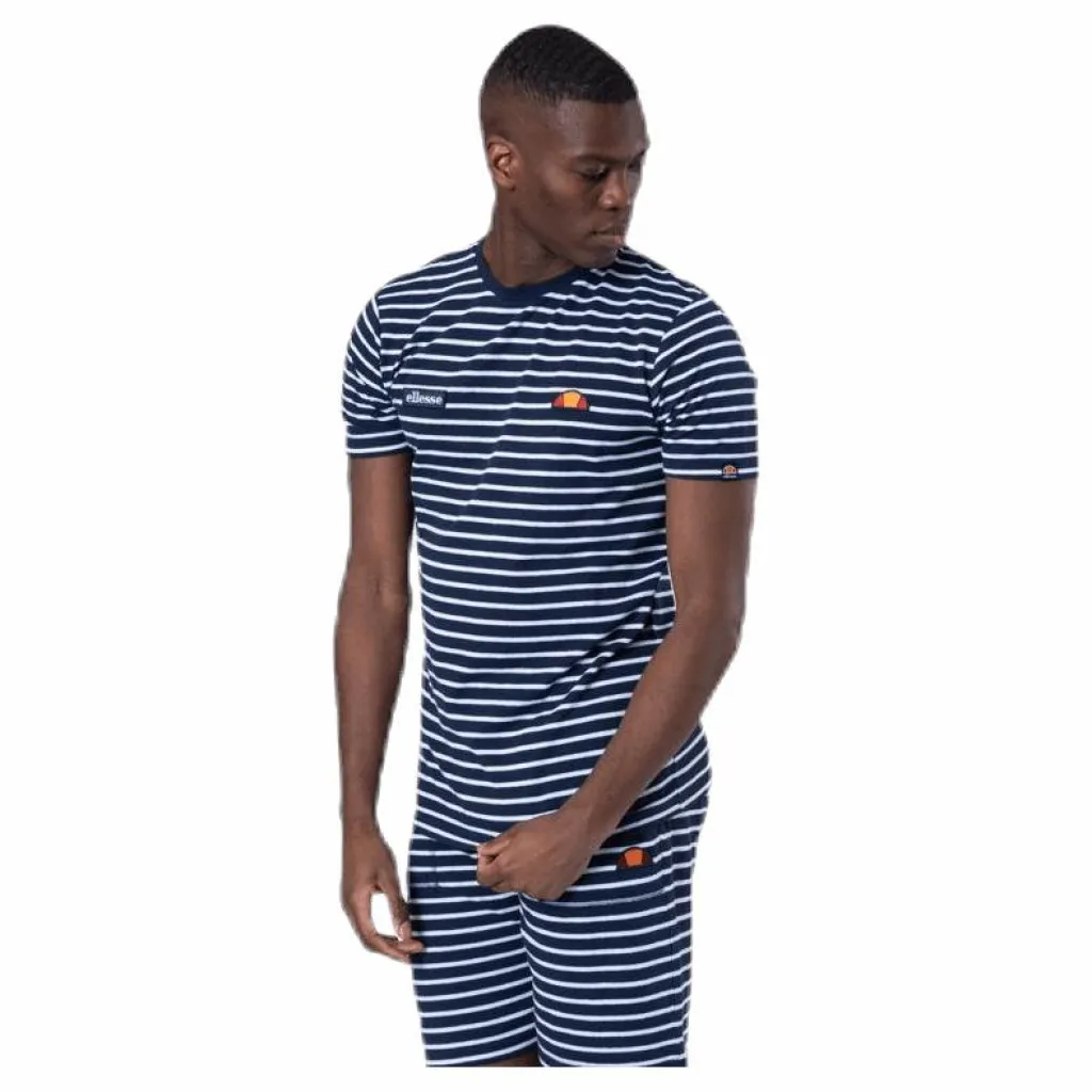El Theron Blue*Ellesse Outlet