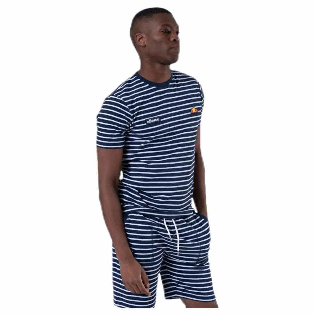 El Theron Blue*Ellesse Outlet
