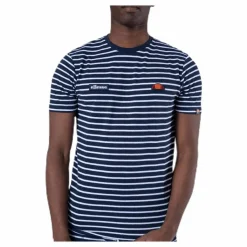 El Theron Blue*Ellesse Outlet