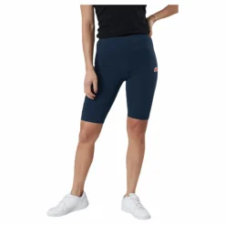 Ellesse El Tour Blue Blå
