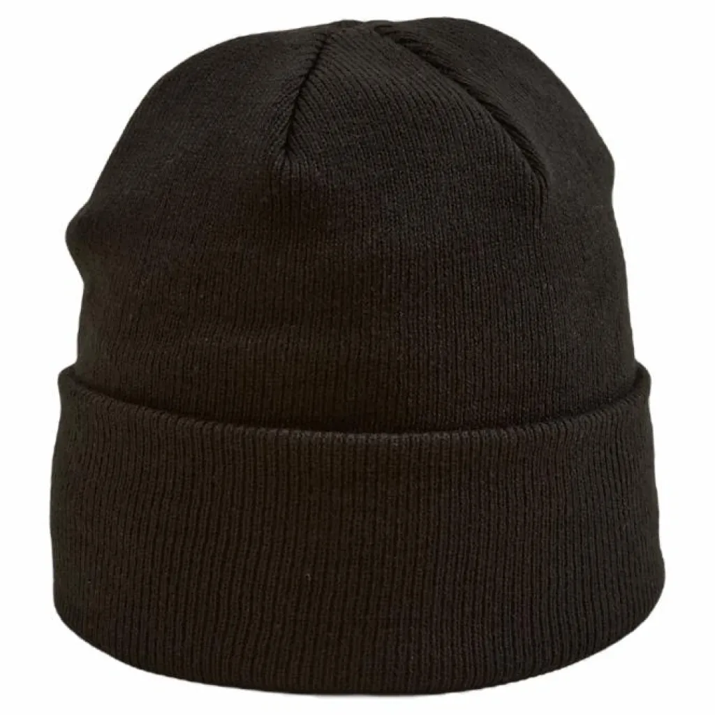 El Velly Beanie Black*Ellesse Sale