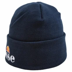 Ellesse El Velly Beanie Navy Blå Clearance