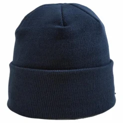 Ellesse El Velly Beanie Navy Blå Clearance