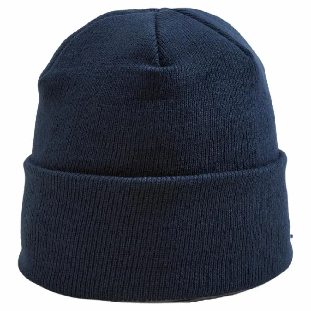 Ellesse El Velly Beanie Navy Blå Clearance