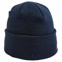 Ellesse El Velly Beanie Navy Blå Clearance