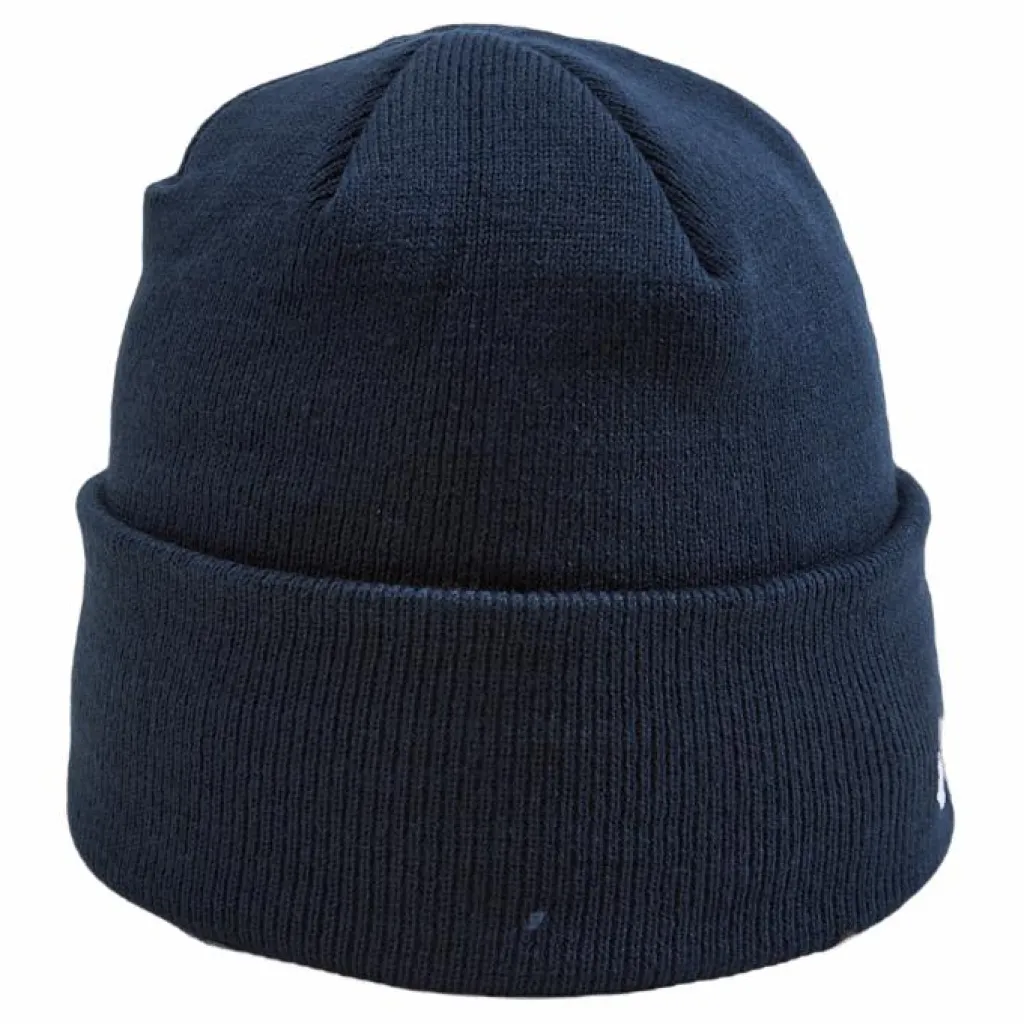 Ellesse El Velly Beanie Navy Blå Clearance