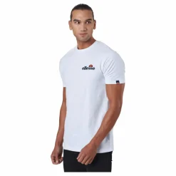 El Voodoo*Ellesse Online