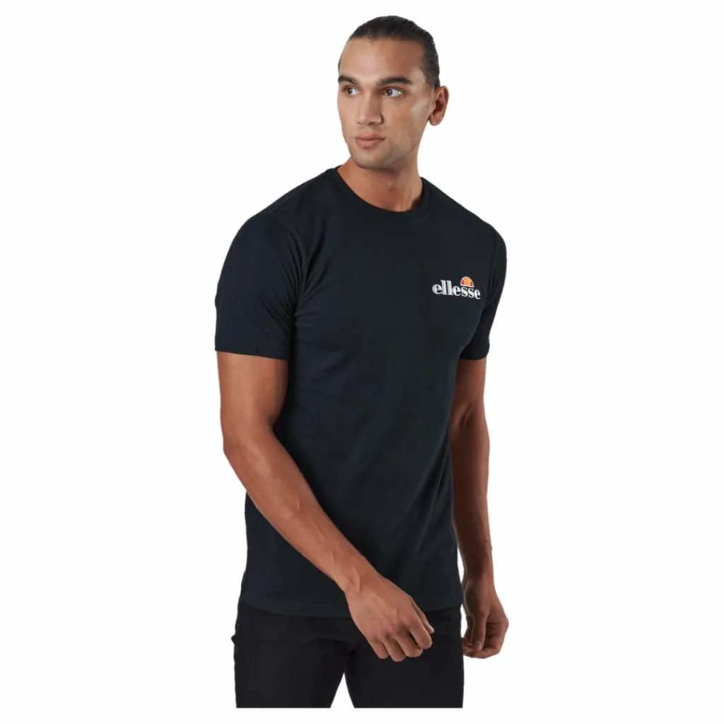 El Voodoo*Ellesse Discount