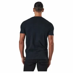 El Voodoo*Ellesse Discount