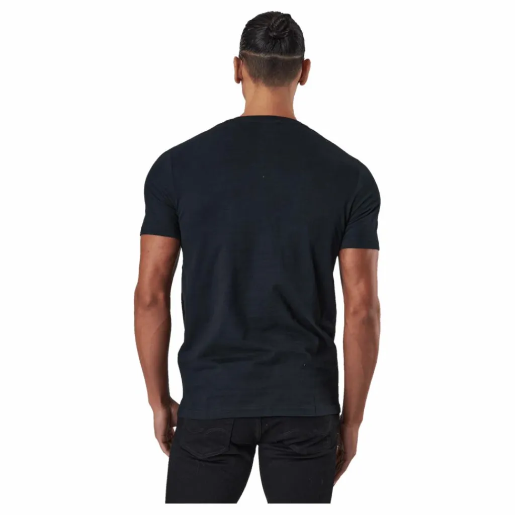 El Voodoo*Ellesse Discount