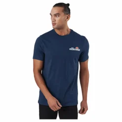 Ellesse El Voodoo Navy Blå New
