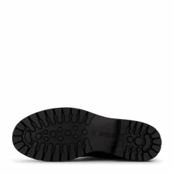 Elaine Black*ECCO Best