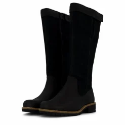 Elaine Black*ECCO Best