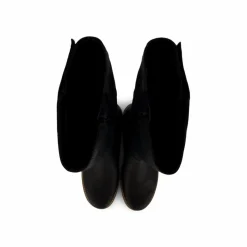 Elaine Black*ECCO Best