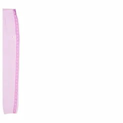 Elastic Cuff Pant Orchid Bouquet*Champion
