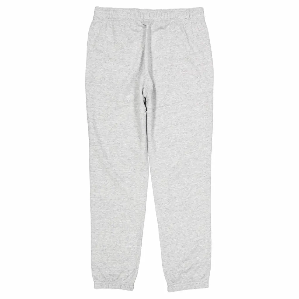 Elastic Cuff Pants New Oxford Grey Melange*Champion Online