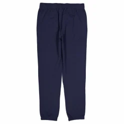 Champion Elastic Cuff Pants Sky Captain Blå New