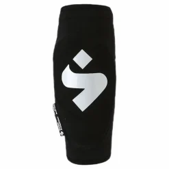 Sweet Protection Elbow Guards Black Svart