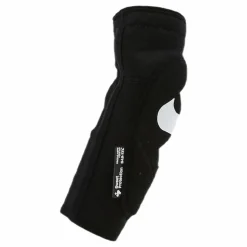 Sweet Protection Elbow Guards Black Svart
