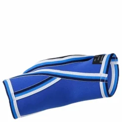 Elbow Handball, Core Line Blue*Rehband Discount